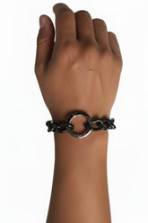 Chain Bracelet