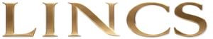 Lincs